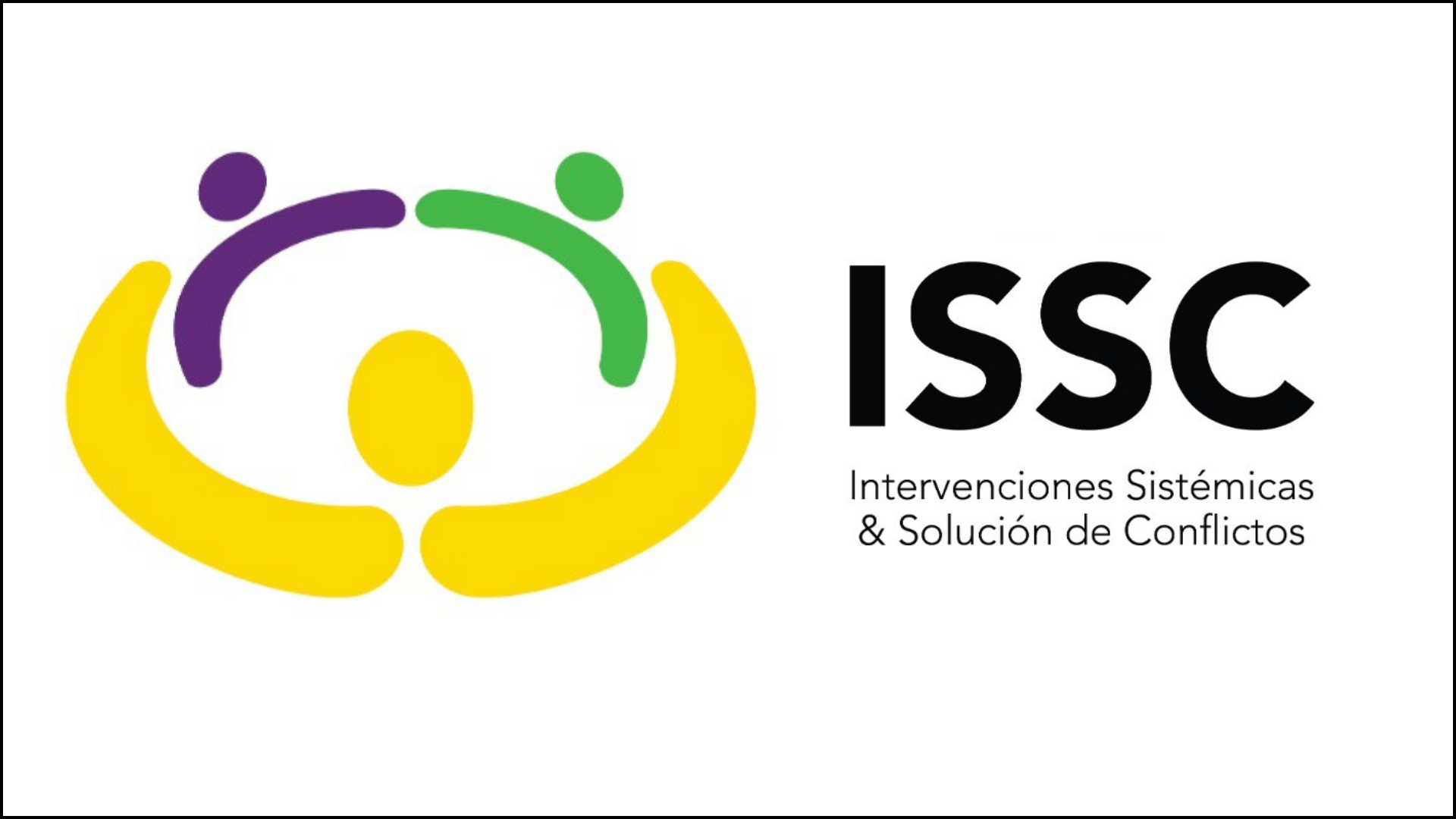 ISSC